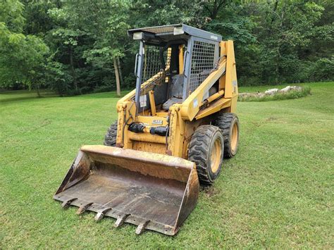 1996 case 1840 skid steer|case skid steer size chart.